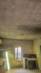 Photo de galerie - Artisan tout corps d'état - Rénovation