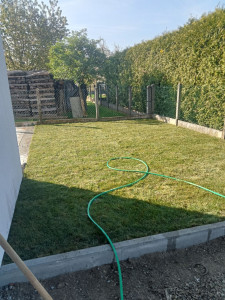 Photo de galerie - ?