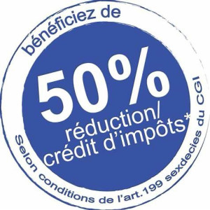 Photo de galerie - Avance immédiate