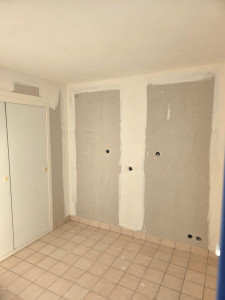 Photo de galerie - Avant 