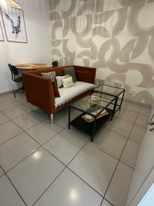 Photo de galerie - Ménage