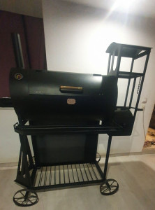 Photo de galerie - Artisan d'art