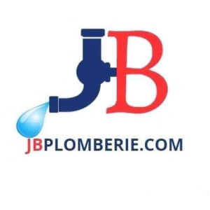 Photo de galerie - LOGO DE MON ENTREPRISE 
