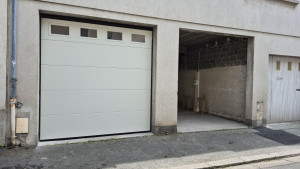 Photo de galerie - Artisan tout corps d'état - Rénovation