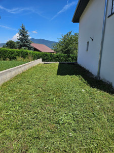 Photo de galerie - Après 