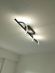 Photo de galerie - Bricolage - Petits travaux