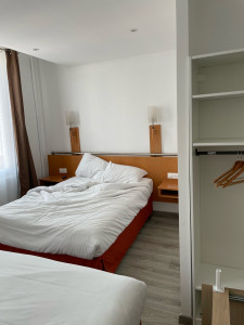 Photo de galerie - Rénovation 