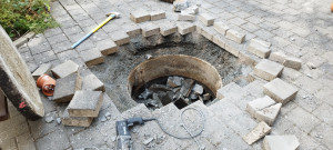 Photo de galerie - Paysagiste - Aménagement du jardin