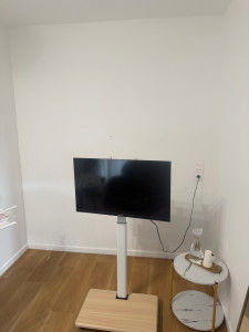 Photo de galerie - Bricolage et multi services
