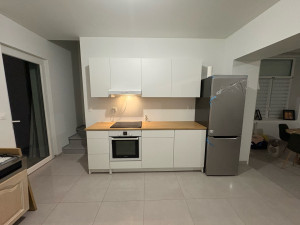 Photo de galerie - Montage meubles en kit