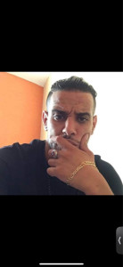 Photo de galerie - Je suis disponible à tous les bricolages 