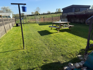 Photo de galerie - Après 