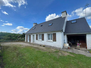 Photo de galerie - Peinture - Tapisserie