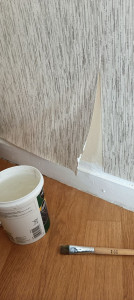 Photo de galerie - Réparation objets