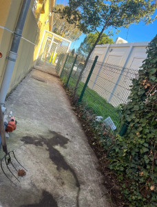 Photo de galerie - Mise au propre 