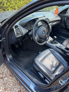 Photo de galerie - Lavage auto