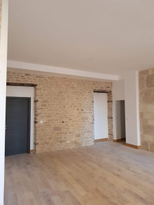Photo de galerie - Bricolage et multi services