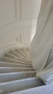 Photo de galerie - Travaux réalisés
