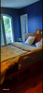 Photo de galerie - ?