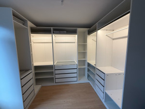 Photo de galerie - 3