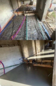 Photo de galerie -  .