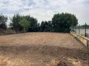 Photo de galerie - Paysagiste - Aménagement du jardin