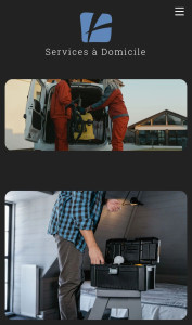 Photo de galerie - Https://services-a-domicile-3zy0fw.webnode.fr/