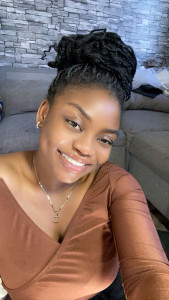 Photo de galerie - This is how I look