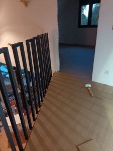 Photo de galerie - Montage meubles en kit