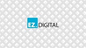 Photo de galerie - EZ. Digital est un Studio de Création Digital & Branding.