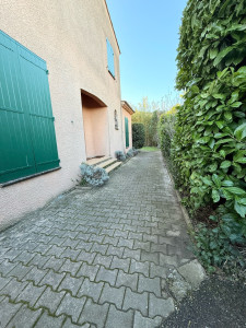 Photo de galerie - Bricolage et multi services