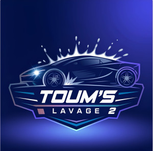 Photo de galerie - Lavage auto a domicile île de france 