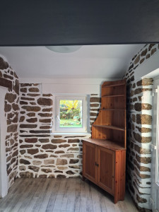 Photo de galerie - Photo après