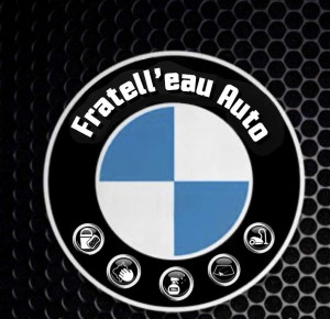 Photo de galerie - Nettoyage auto, mécanique auto 