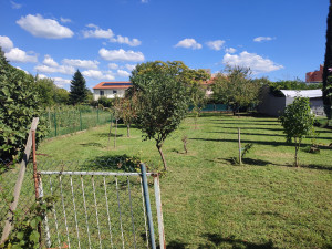 Photo de galerie - Home sitting - Accueil - Gardiennage