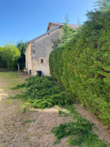 Photo de galerie - Bricolage 