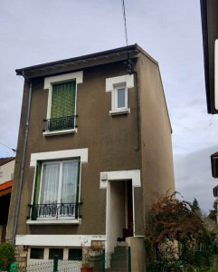 Photo de galerie - Bricolage et multi services