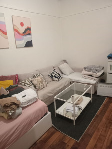 Photo de galerie - Client satisfait 