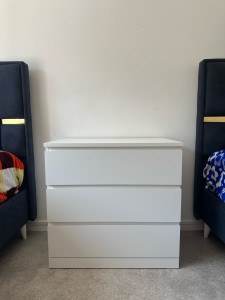 Photo de galerie - Montage meubles en kit