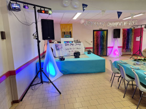 Photo de galerie - Mariage 