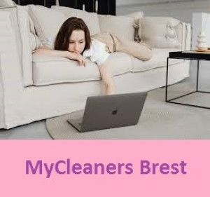 Photo de galerie - Nettoyage de canapé