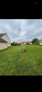 Photo de galerie - Photo