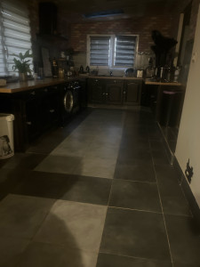 Photo de galerie - Airbnb 