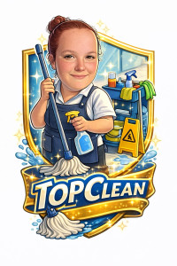 Photo de galerie - Ménage