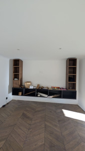 Photo de galerie - Pendant 