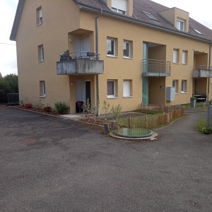 Photo de galerie - Après 