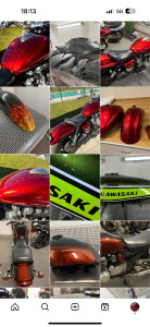 Photo de galerie - Bricolage et multi services