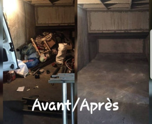 Photo de galerie - Pro 