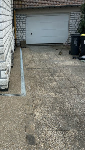 Photo de galerie - Maçonnerie