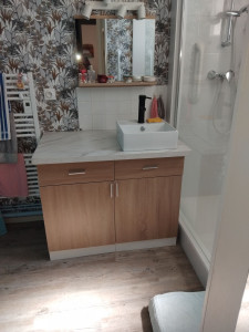 Photo de galerie - Après 